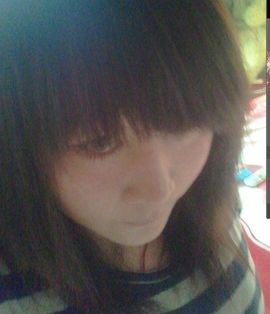 ☠☜MC妃儿☞☠主播照片