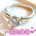 ╰☆缘分惹的祸☆╮主播照片