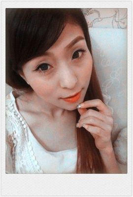«☜莫小默☞»主播照片