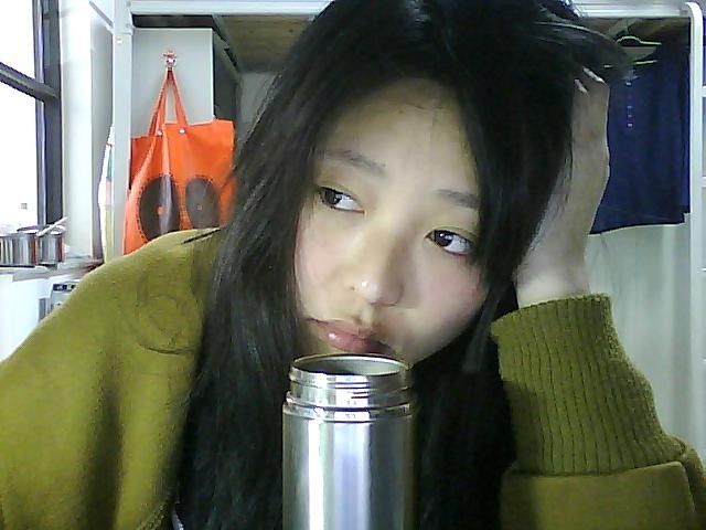 天上的火车c2dfhz的主播照片