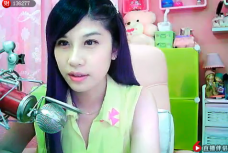 ☜云鹏2013☞的图片