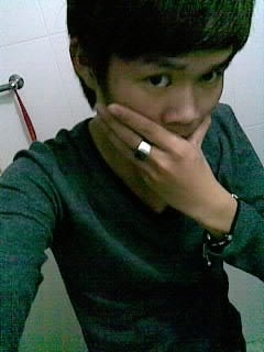 ☜｡香濱｡☞主播照片