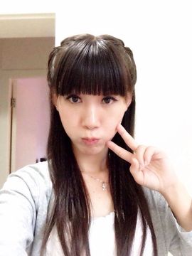 じ★╮凡间精灵小小✿主播照片