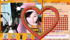 Vv❥味味﹍☂的图片
