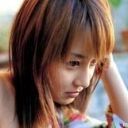瑞木林莎主播照片