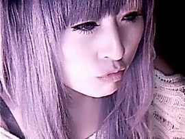╃毒打ㄣ朦胧ゞ主播照片