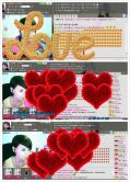 💖凌💕薇儿的图片