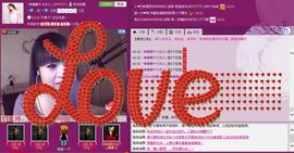 大…妞主播照片