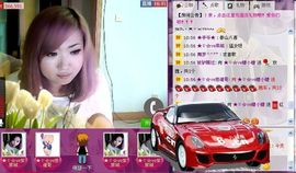 ™❥糖小糖-再见主播照片