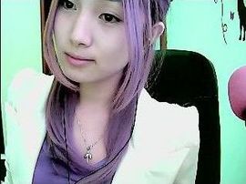 ✿๑๑嘉宝◡‿◡❀主播照片
