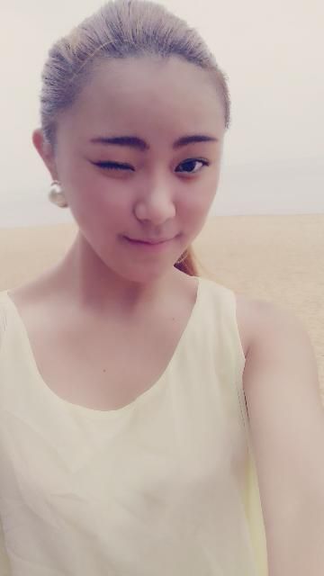 娜年娜夜主播照片