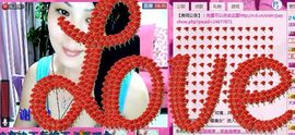 若惜゜||主播照片