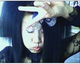 失魂的醉，，主播照片