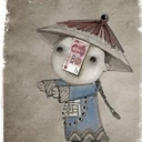 而违法