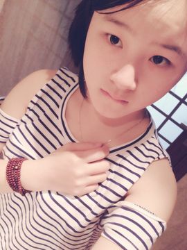 蒲◕‿◕✿小乔主播照片