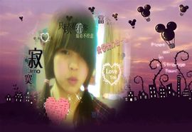 微笑+小李yy主播照片