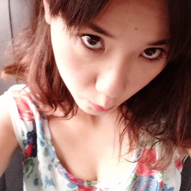 ☜じ❤Ｍ特莂的☞菲菲的主播照片