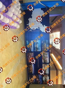 bj71wh主播照片