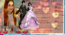 〓A…ling玲❤〓主播照片