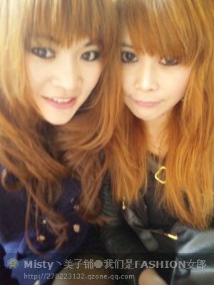 ❤Мisτy゛女皇主播照片