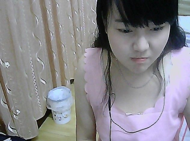 ☀千寻❤小喵☀主播照片