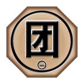 国际军棋网主播照片