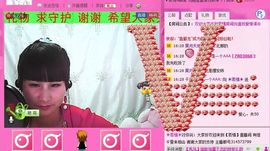 ☆LLX❤欣芯☆等你主播照片