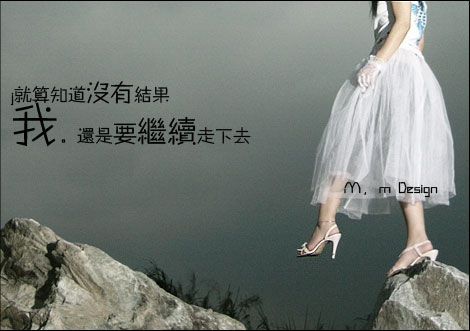 关注你的川哥的主播照片