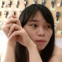 花心~大少海报