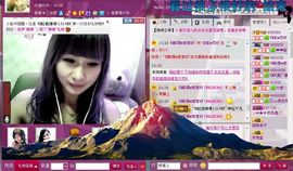╰☆╮妝*宠儿✿*ﾟ主播照片