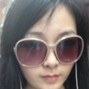 ╰❥℡我是六哥海报