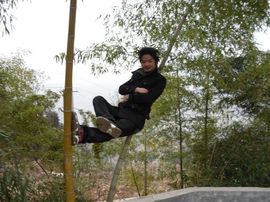 昵称违规，请重新修改主播照片