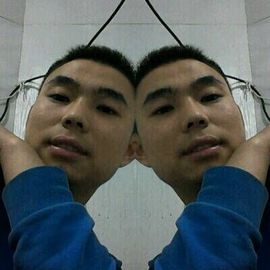 尘封10主播照片