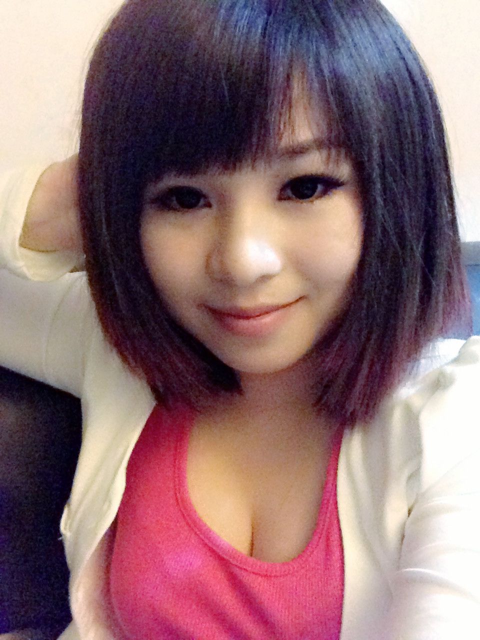 ヾ★ゞ醉清风的主播照片