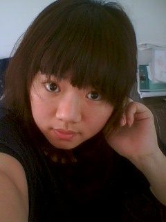 xy65702933的主播照片