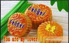 〆★冷饮★〆主播照片