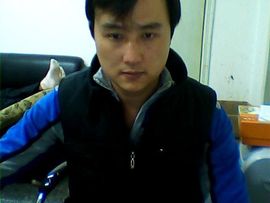你的，创可贴主播照片