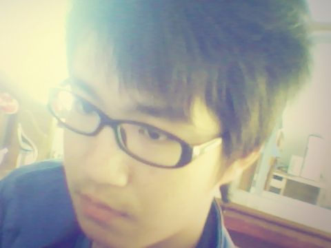 封‘心锁》爱的主播照片