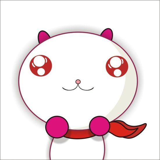 ✿舎吥嘚‿飘✿的主播照片