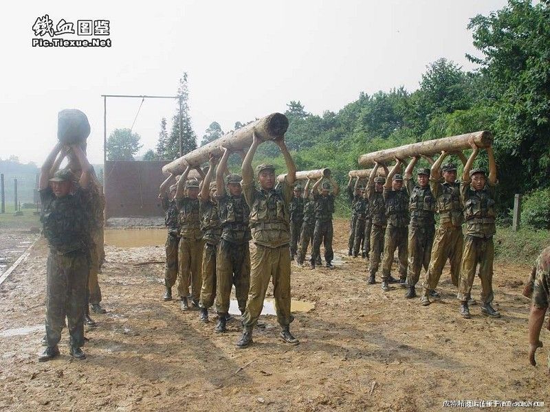 人要学会靠自己的主播照片