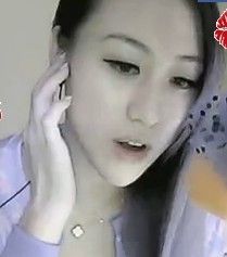 醉、美主播照片