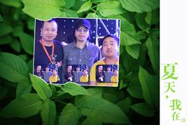 轻舞飞扬gl主播照片