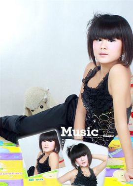 ☆沵嶶笑溡嫃哋佷羙☆主播照片