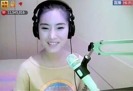 起飞。主播照片