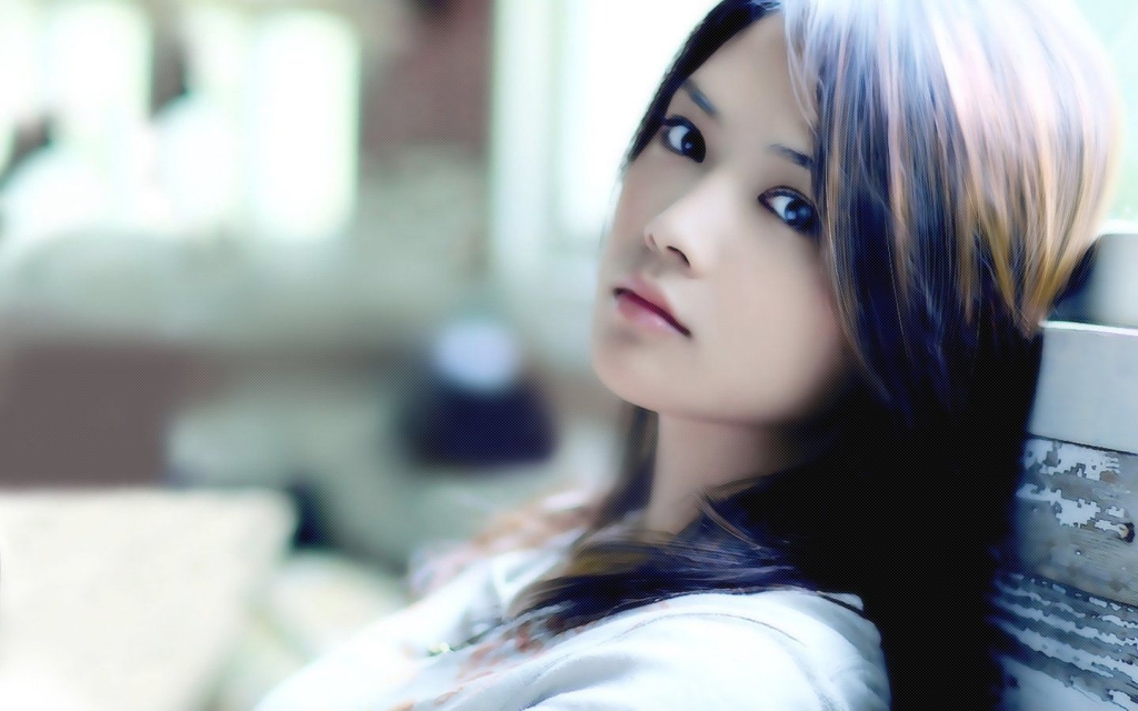 り゛❤天后℡的主播照片