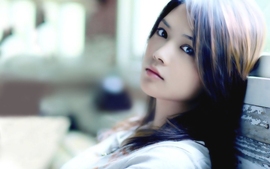り゛❤天后℡主播照片