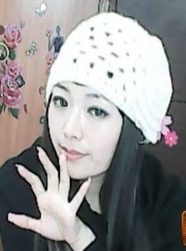 ╰❥2015主播照片