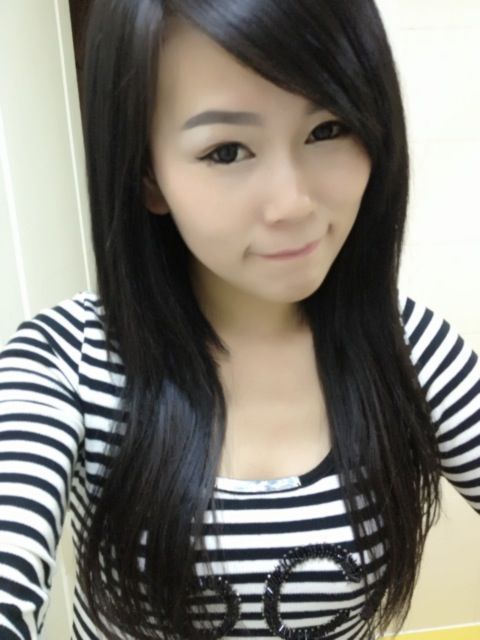 四爷∮的主播照片