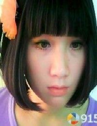 937261588主播照片