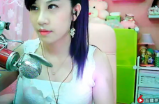 ☜云鹏2013☞的图片